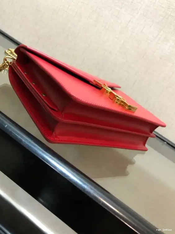 Repladies REP CASSANDRA YSL 0516